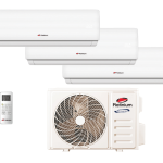 Platinium Aer Conditionat multi split
